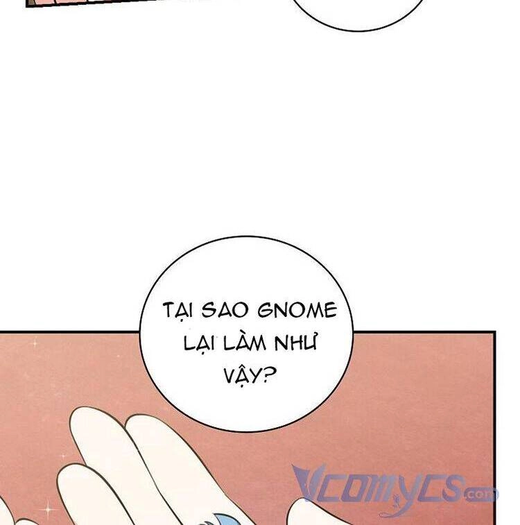 Nữ Công Tước Nhà Kính Chapter 48 - 39
