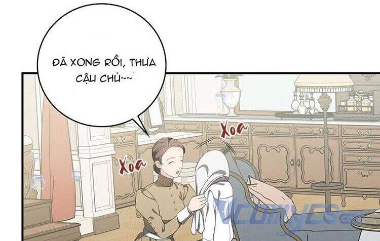 Nữ Công Tước Nhà Kính Chapter 48 - 45