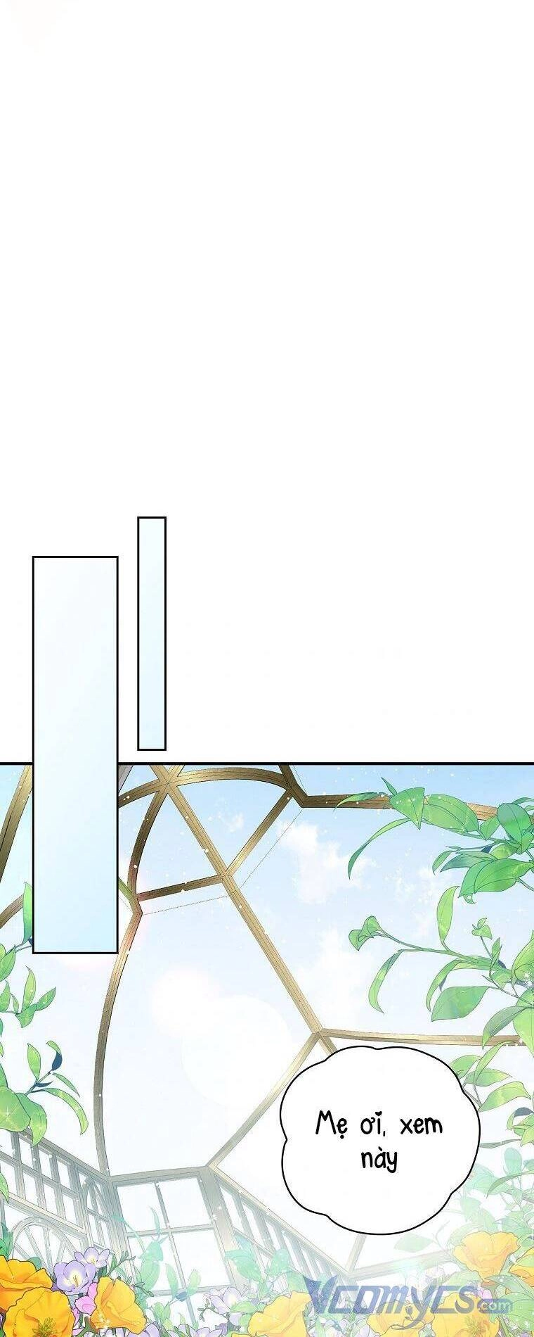 Nữ Công Tước Nhà Kính Chapter 49 - 20