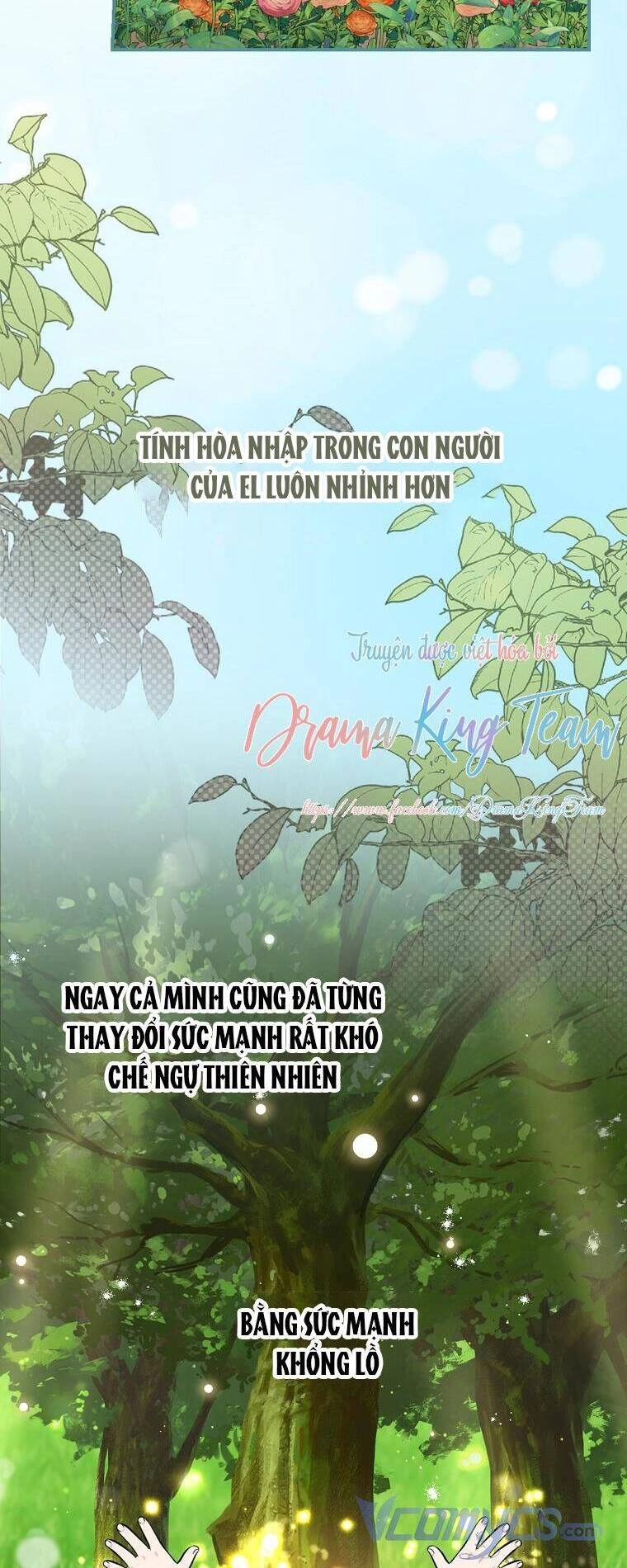 Nữ Công Tước Nhà Kính Chapter 49 - 22