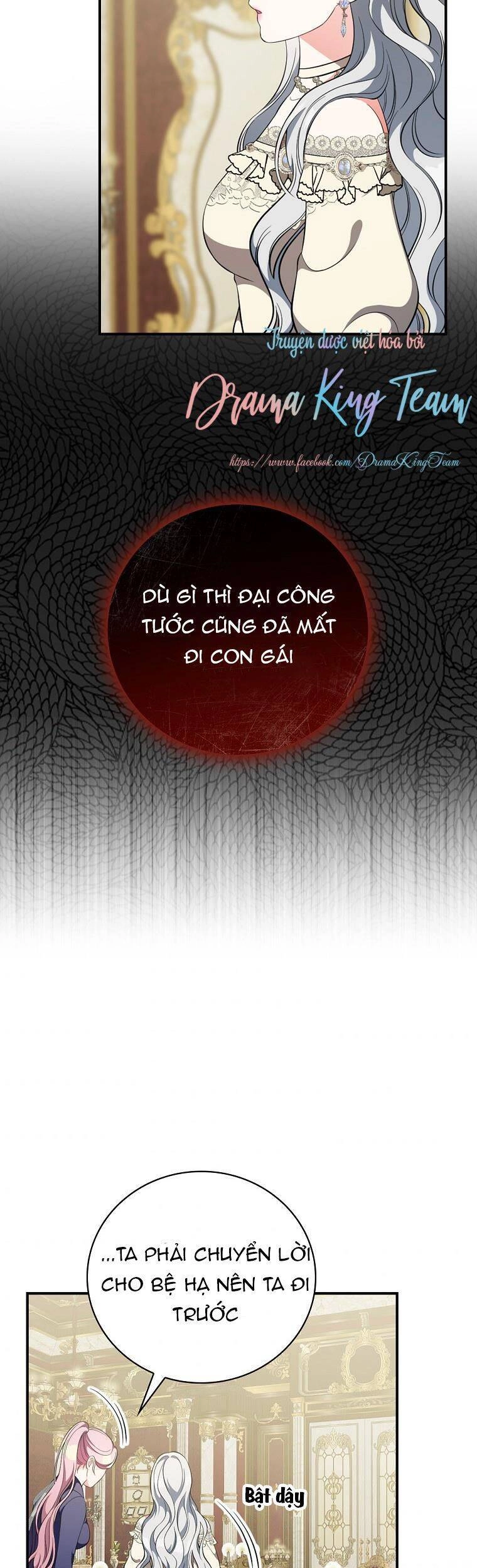 Nữ Công Tước Nhà Kính Chapter 49 - 35