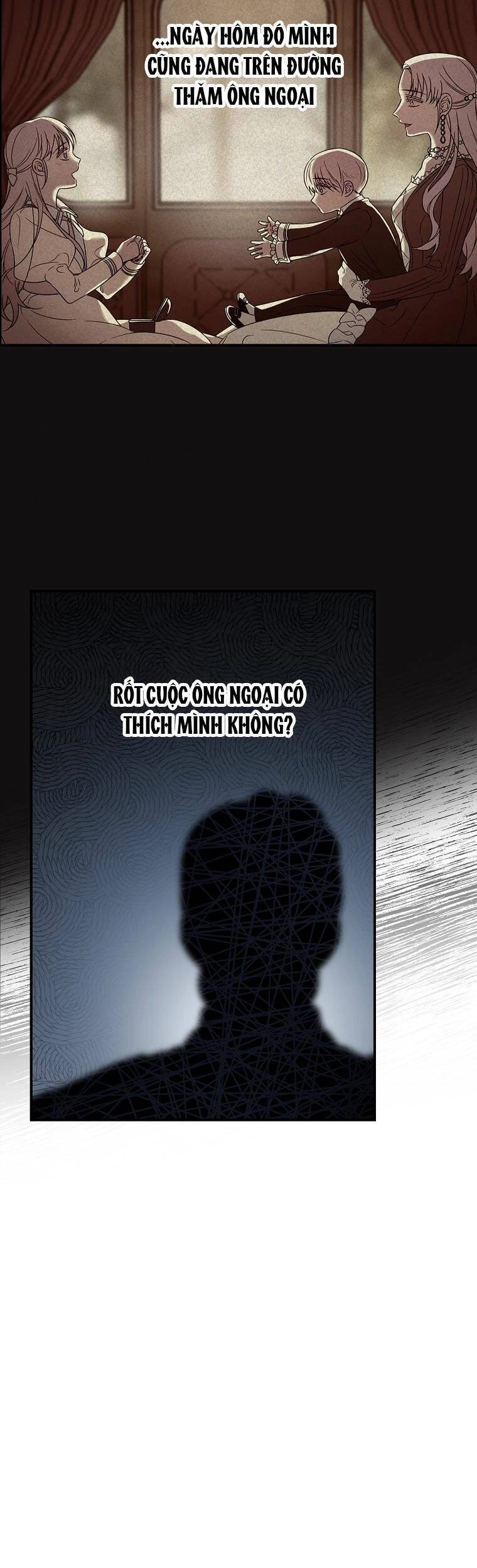 Nữ Công Tước Nhà Kính Chapter 49 - 37