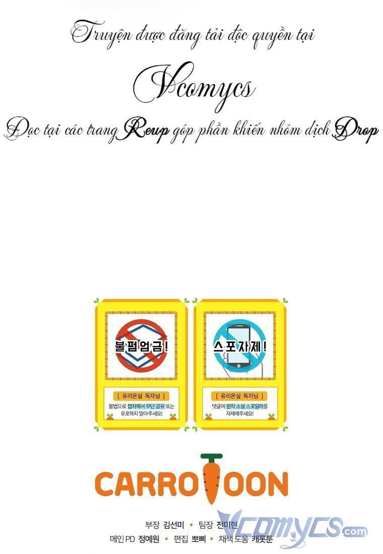 Nữ Công Tước Nhà Kính Chapter 49 - 49