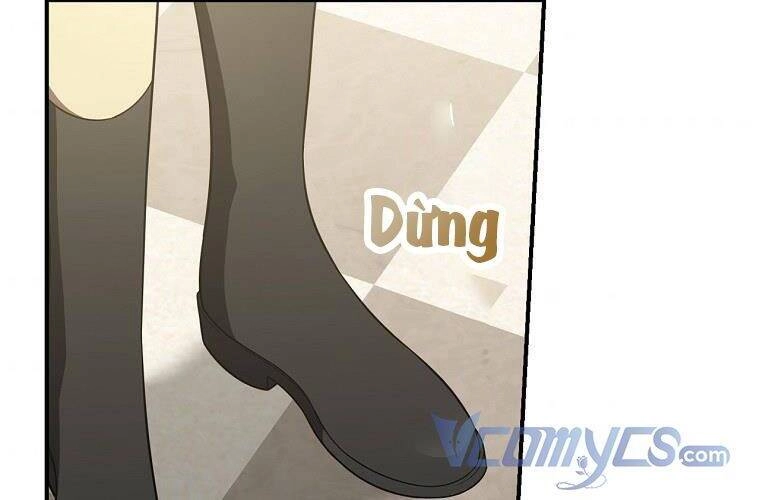 Nữ Công Tước Nhà Kính Chapter 50 - 3