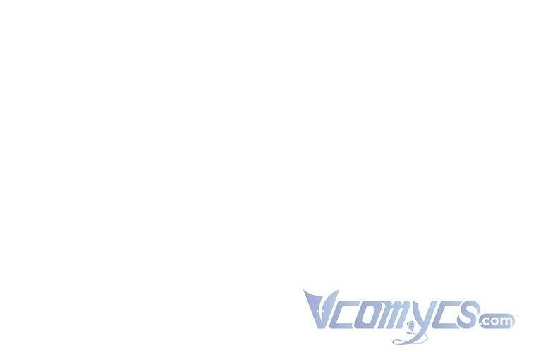 Nữ Công Tước Nhà Kính Chapter 50 - 6