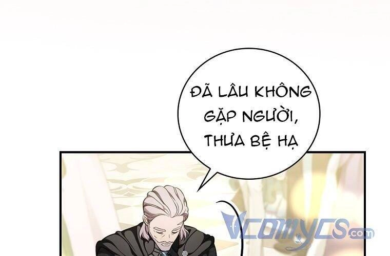 Nữ Công Tước Nhà Kính Chapter 50 - 9