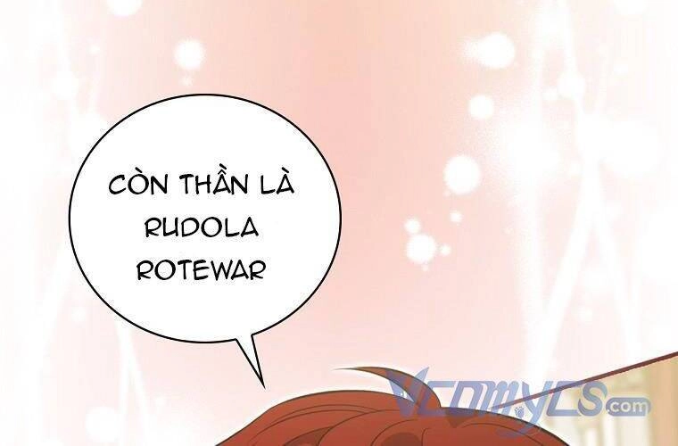 Nữ Công Tước Nhà Kính Chapter 50 - 12