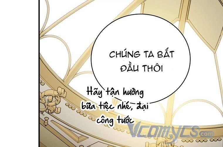 Nữ Công Tước Nhà Kính Chapter 50 - 15