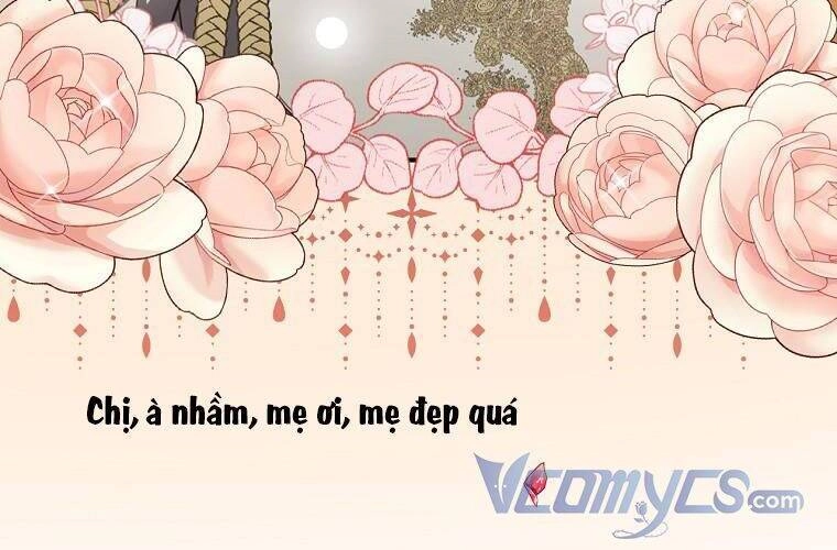 Nữ Công Tước Nhà Kính Chapter 50 - 18