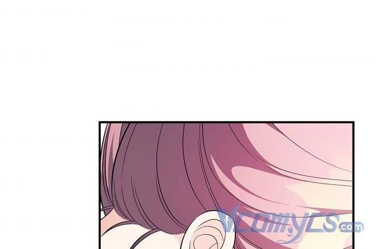 Nữ Công Tước Nhà Kính Chapter 50 - 21