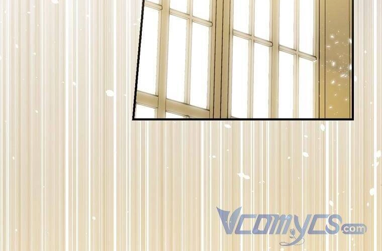 Nữ Công Tước Nhà Kính Chapter 50 - 24