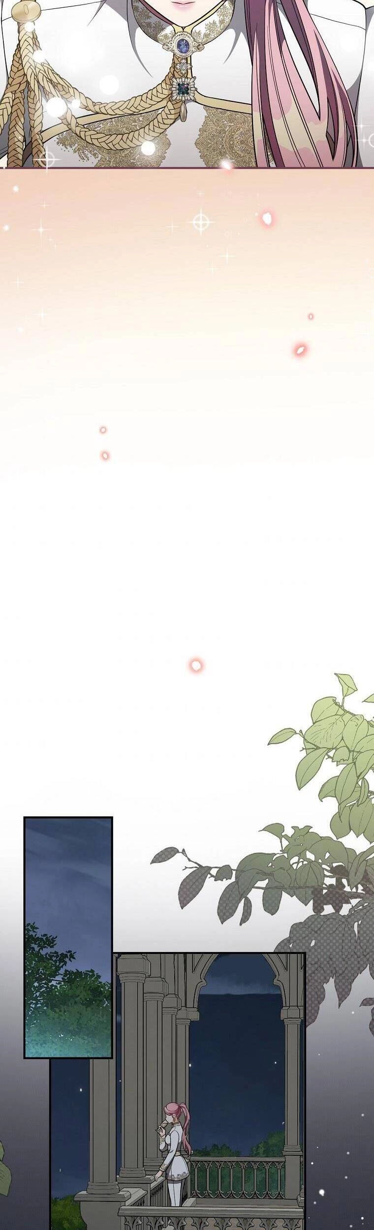 Nữ Công Tước Nhà Kính Chapter 50 - 26