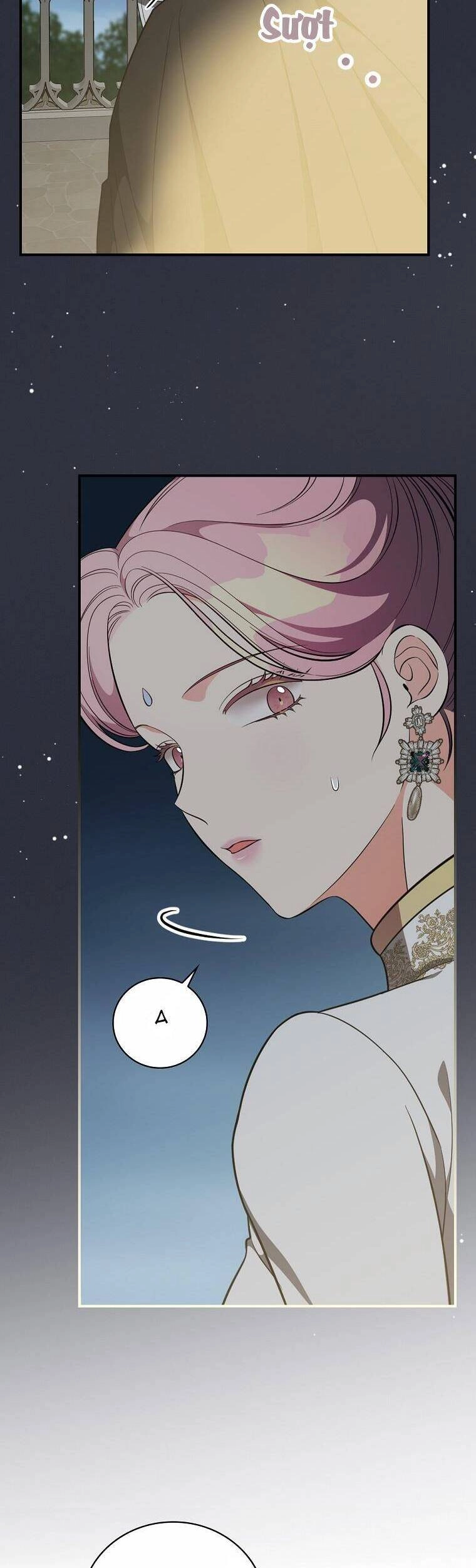 Nữ Công Tước Nhà Kính Chapter 50 - 29