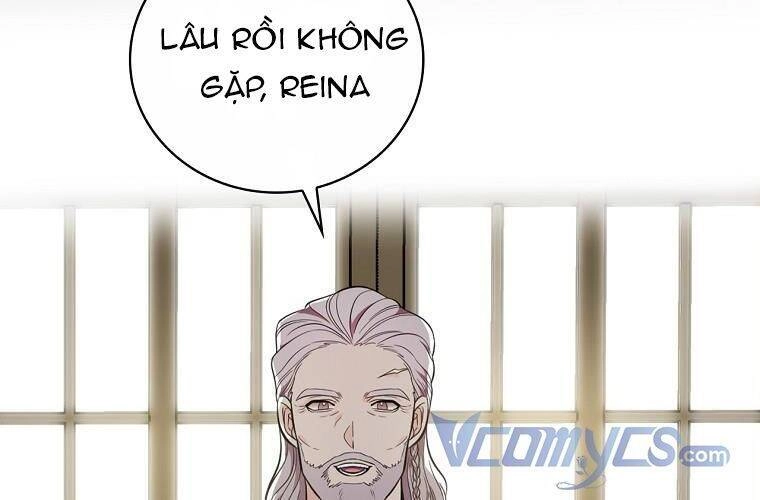 Nữ Công Tước Nhà Kính Chapter 50 - 30