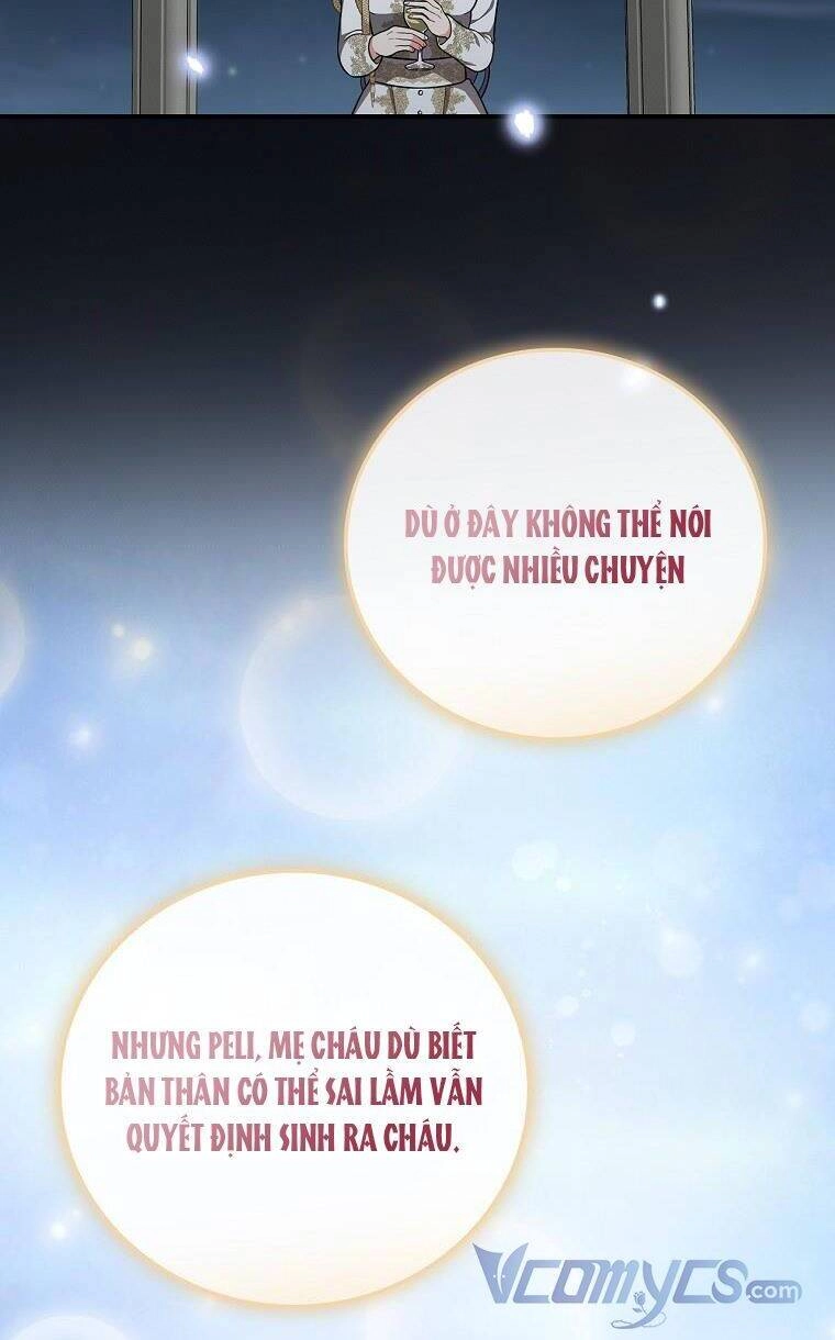 Nữ Công Tước Nhà Kính Chapter 50 - 38