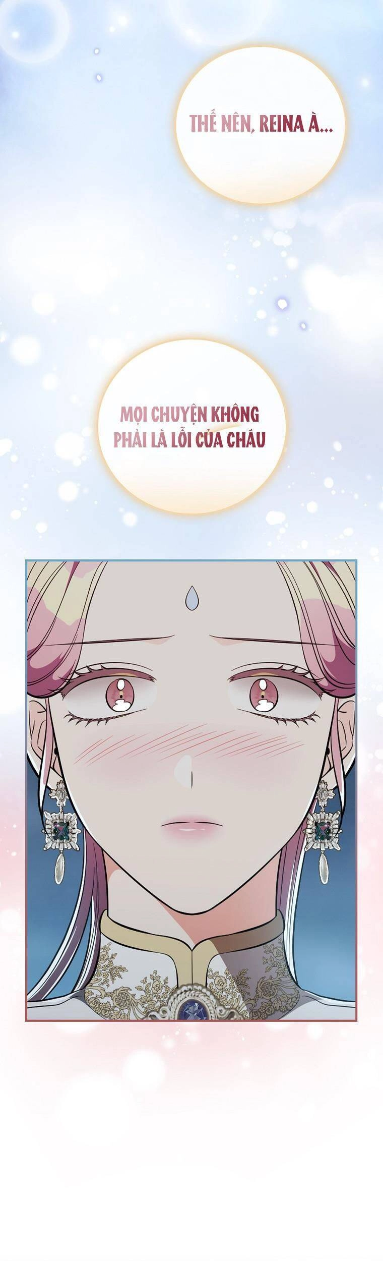 Nữ Công Tước Nhà Kính Chapter 50 - 39