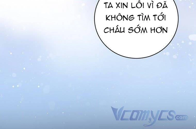 Nữ Công Tước Nhà Kính Chapter 50 - 43