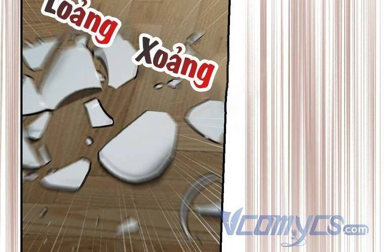 Nữ Công Tước Nhà Kính Chapter 50 - 46