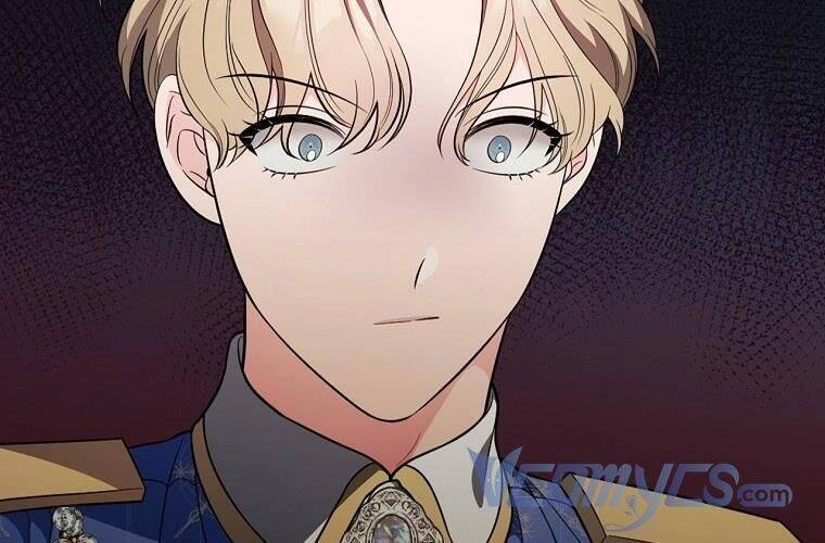 Nữ Công Tước Nhà Kính Chapter 50 - 49