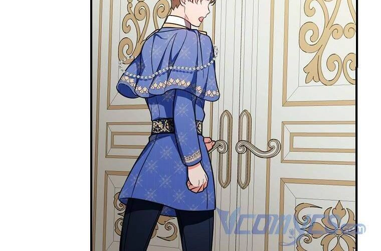 Nữ Công Tước Nhà Kính Chapter 50 - 52