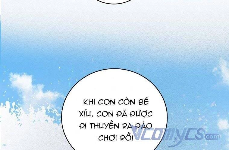 Nữ Công Tước Nhà Kính Chapter 51 - 3