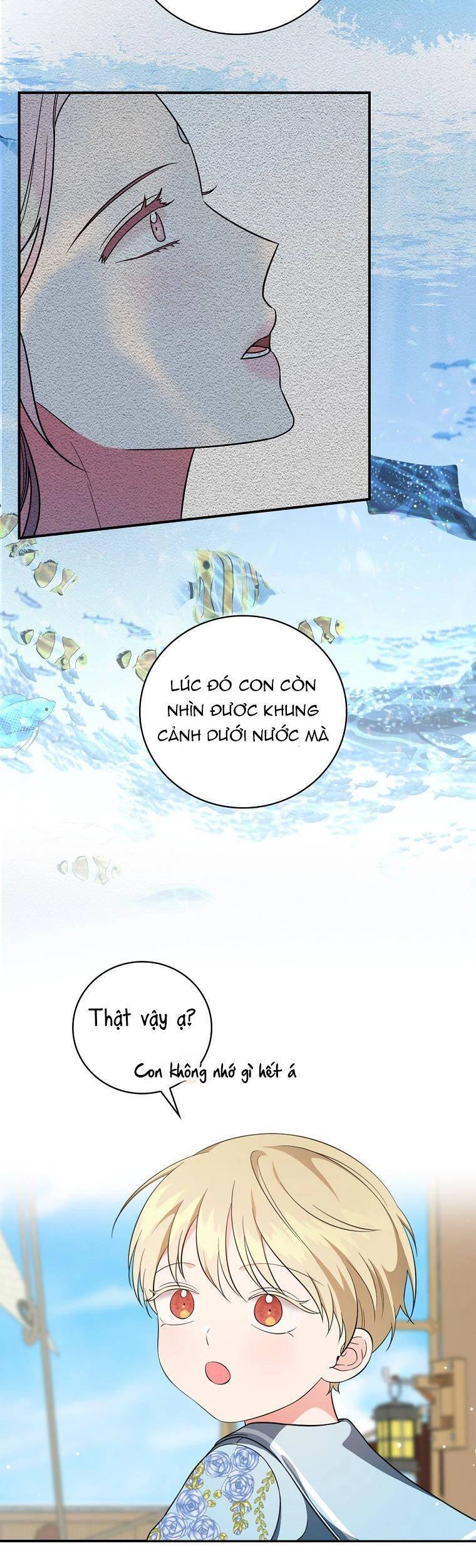 Nữ Công Tước Nhà Kính Chapter 51 - 4