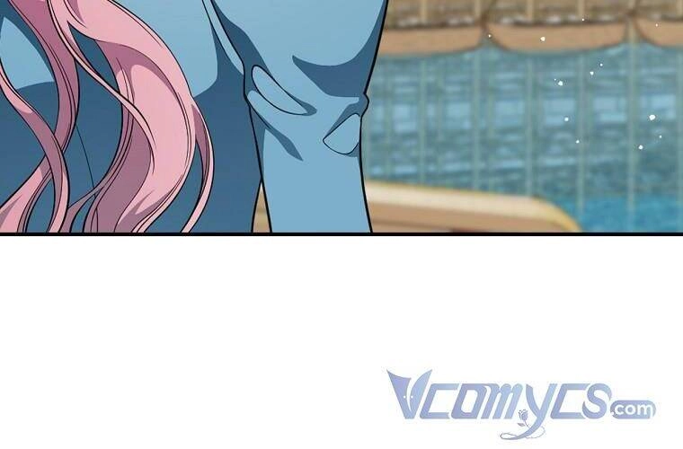 Nữ Công Tước Nhà Kính Chapter 51 - 6