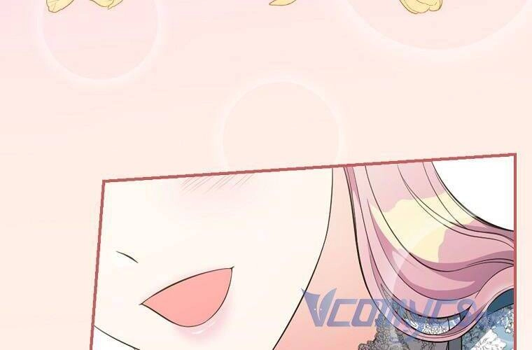 Nữ Công Tước Nhà Kính Chapter 51 - 9