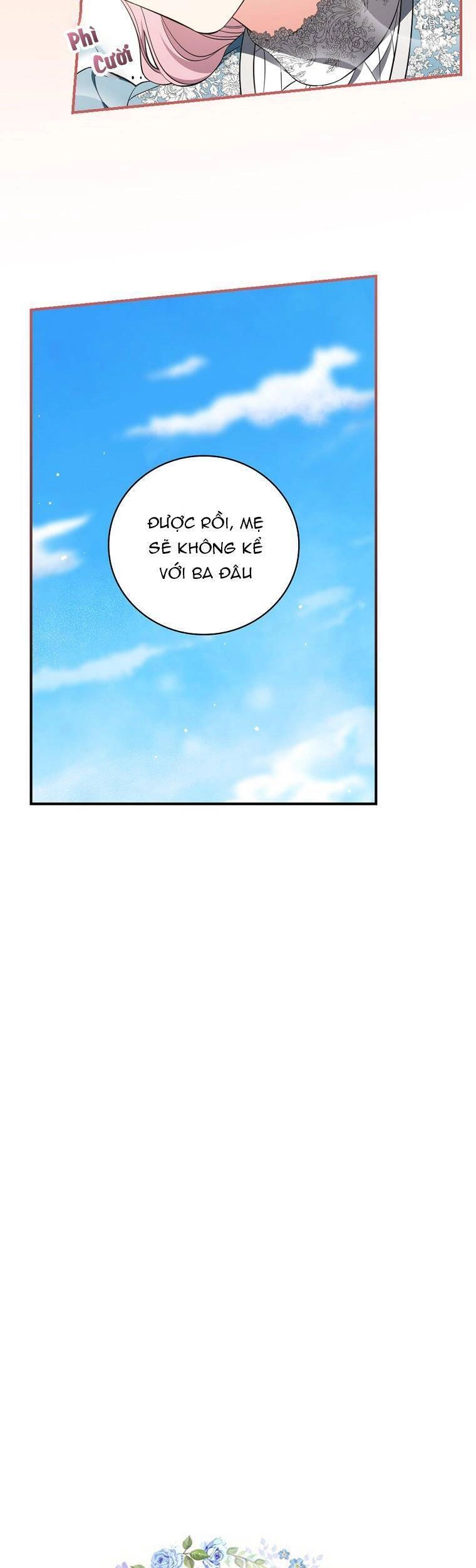 Nữ Công Tước Nhà Kính Chapter 51 - 10