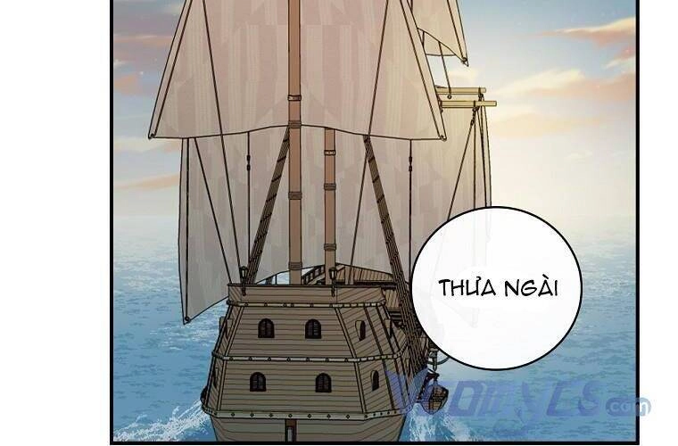 Nữ Công Tước Nhà Kính Chapter 51 - 12