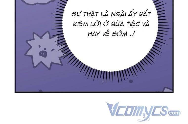 Nữ Công Tước Nhà Kính Chapter 51 - 15