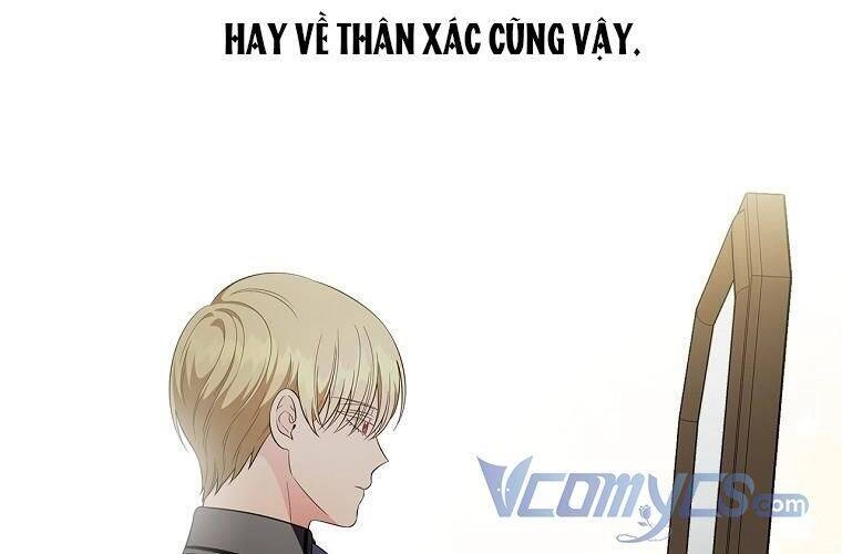 Nữ Công Tước Nhà Kính Chapter 51 - 18