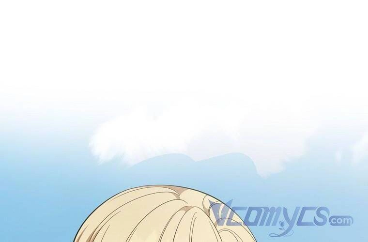 Nữ Công Tước Nhà Kính Chapter 51 - 24