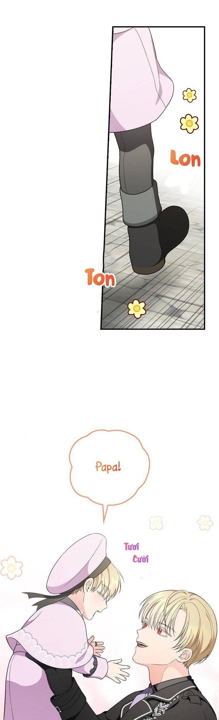 Nữ Công Tước Nhà Kính Chapter 51 - 26