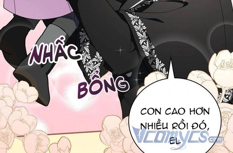 Nữ Công Tước Nhà Kính Chapter 51 - 27