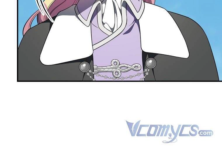 Nữ Công Tước Nhà Kính Chapter 51 - 30