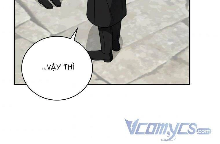 Nữ Công Tước Nhà Kính Chapter 51 - 33