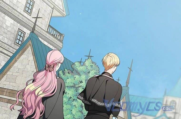 Nữ Công Tước Nhà Kính Chapter 51 - 39