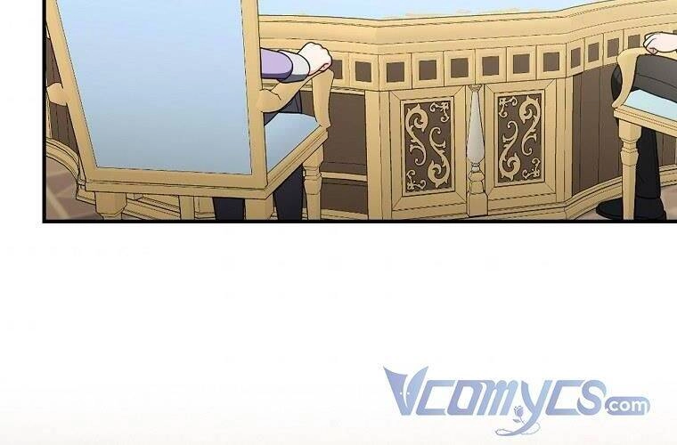 Nữ Công Tước Nhà Kính Chapter 51 - 45