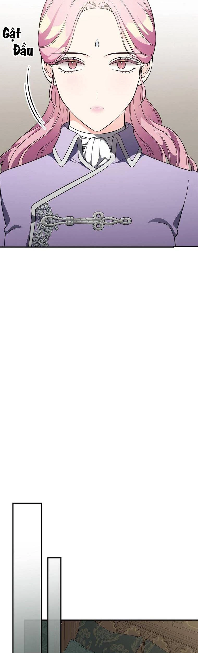 Nữ Công Tước Nhà Kính Chapter 51 - 47