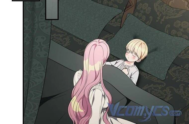 Nữ Công Tước Nhà Kính Chapter 51 - 48