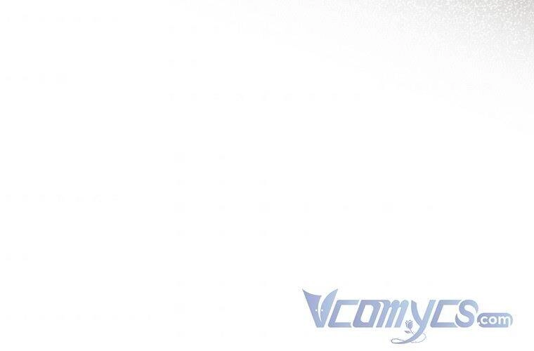 Nữ Công Tước Nhà Kính Chapter 51 - 51