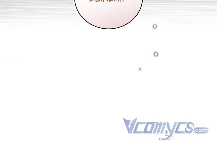 Nữ Công Tước Nhà Kính Chapter 51 - 54