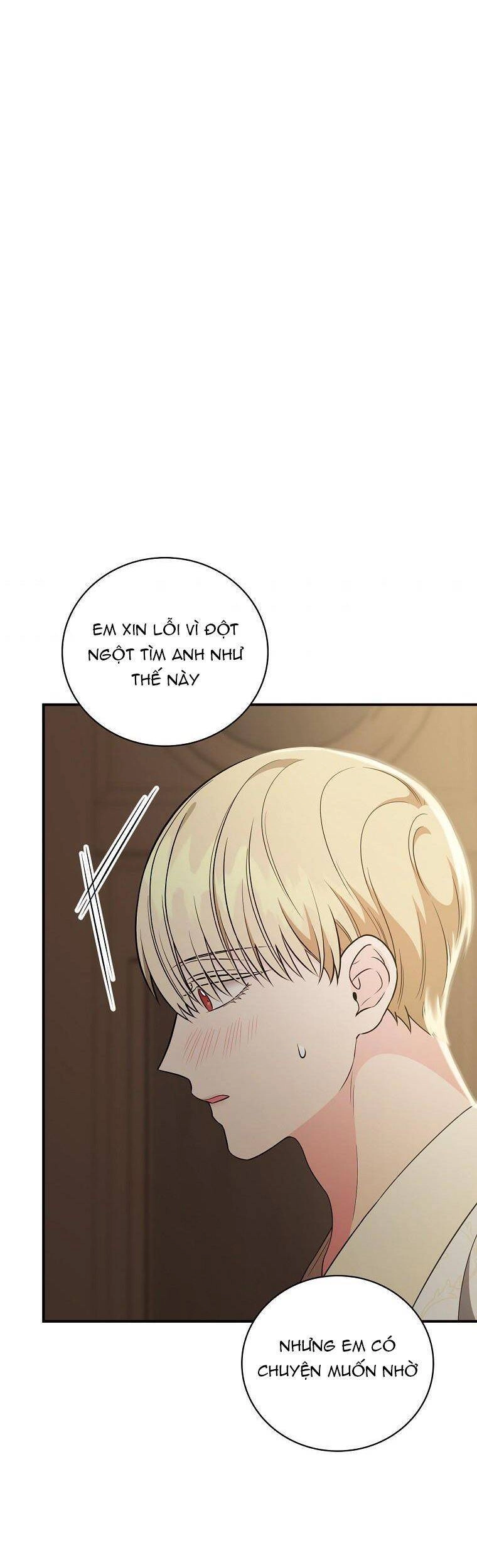 Nữ Công Tước Nhà Kính Chapter 52 - 4