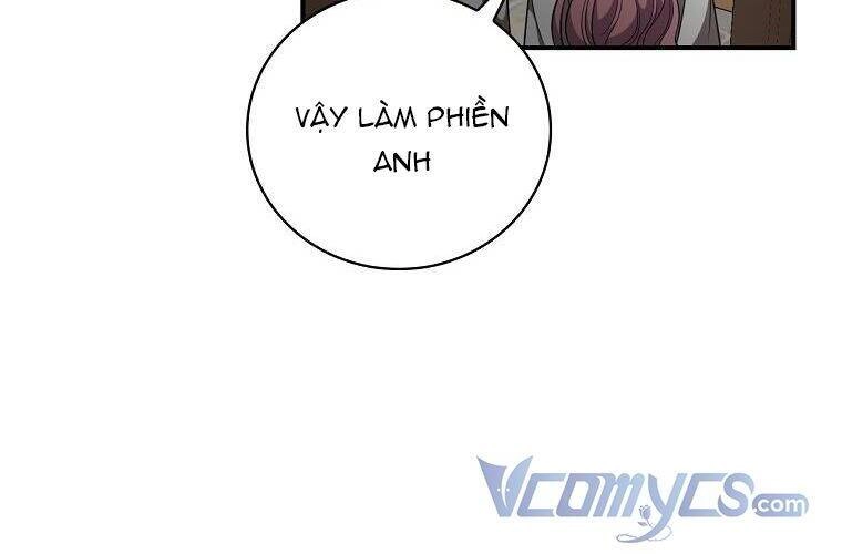 Nữ Công Tước Nhà Kính Chapter 52 - 6