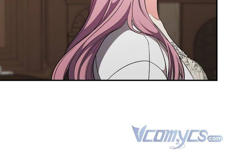 Nữ Công Tước Nhà Kính Chapter 52 - 9