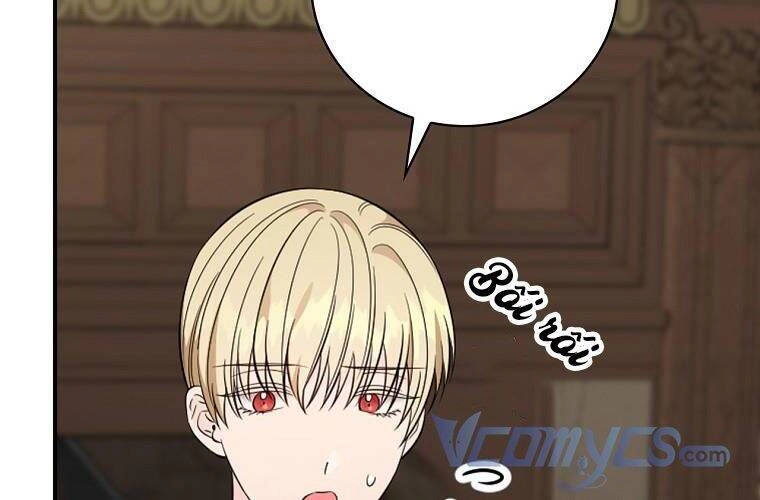 Nữ Công Tước Nhà Kính Chapter 52 - 12