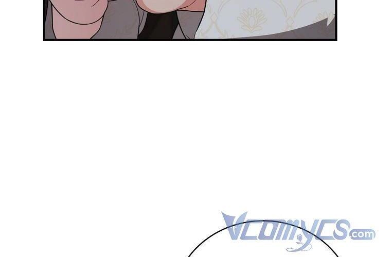 Nữ Công Tước Nhà Kính Chapter 52 - 15