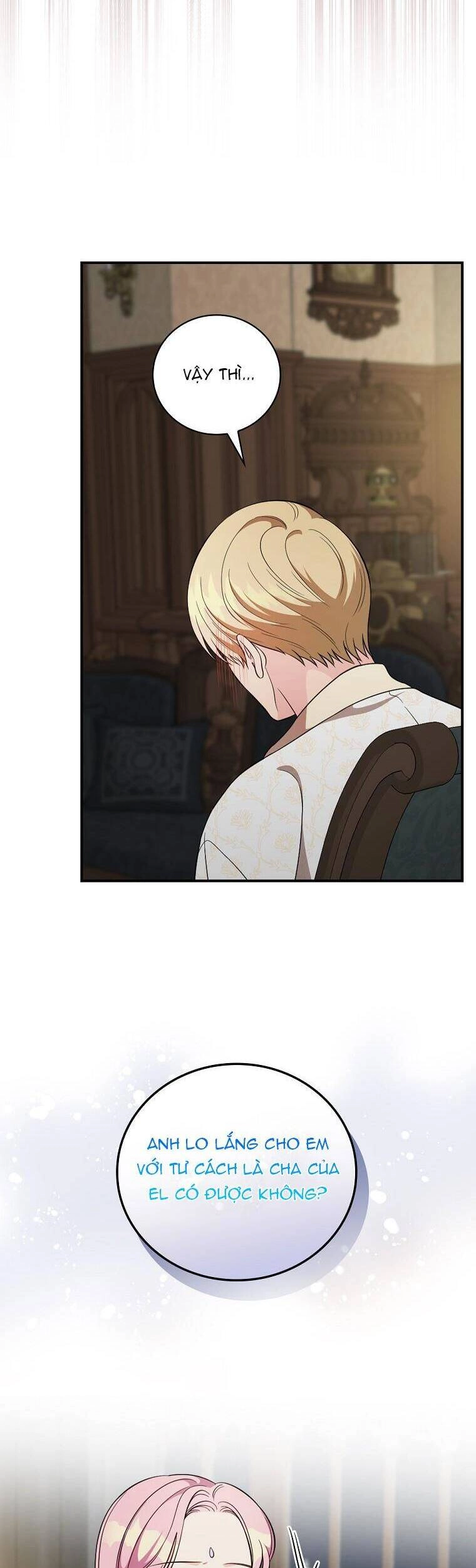 Nữ Công Tước Nhà Kính Chapter 52 - 17