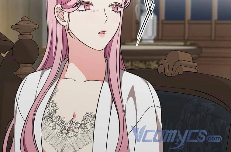 Nữ Công Tước Nhà Kính Chapter 52 - 18